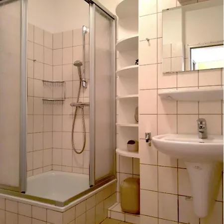 Austernfischer, Mit Sielblick *