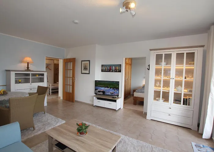 Daire Austernfischer, Mit Sielblick *