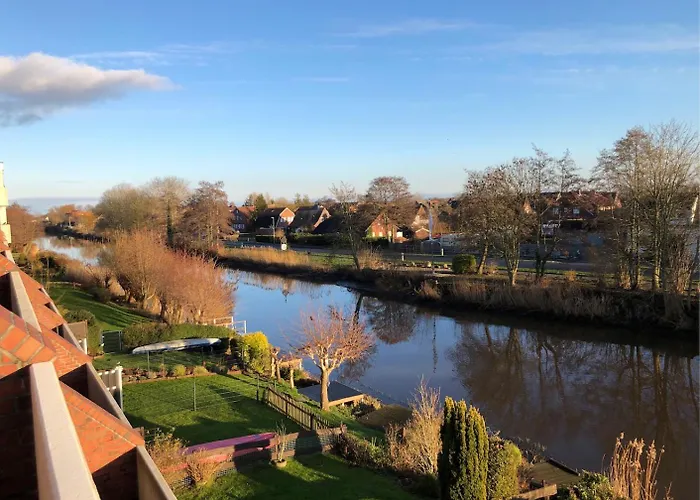 Austernfischer, Mit Sielblick