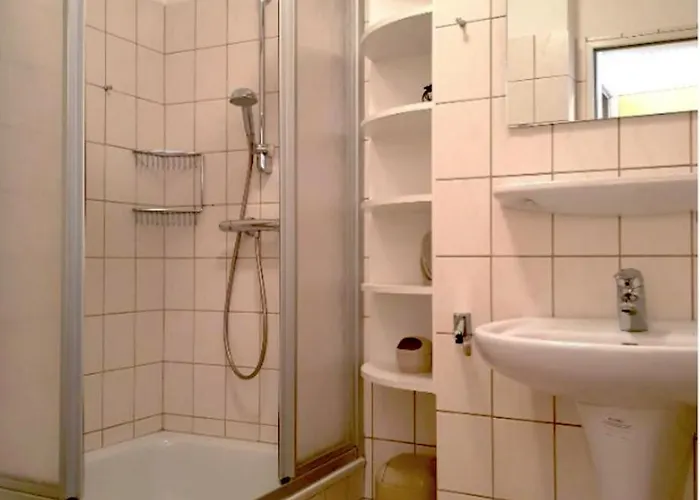 Austernfischer, Mit Sielblick *