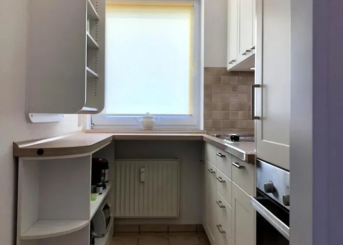 Daire Austernfischer, Mit Sielblick